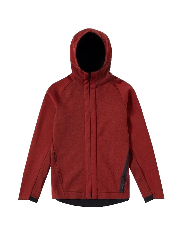 nike tech hoodie ebay