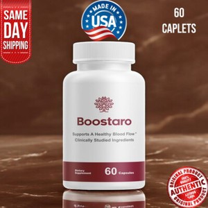 Six Star Testosterone Booster: Pros and Cons of This Popular Supplement