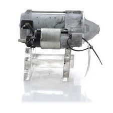 Démarreur Isuzu D-MAX