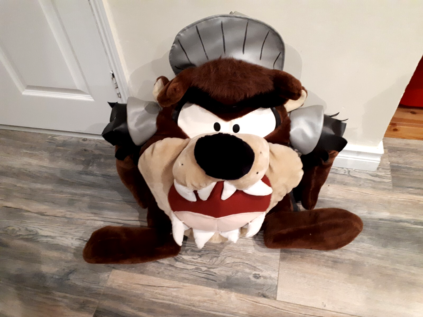Picture 1 of 22