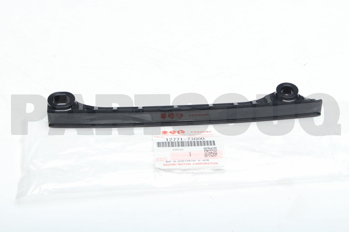 - order page - けい NEW SKYJACK STARTER 127187