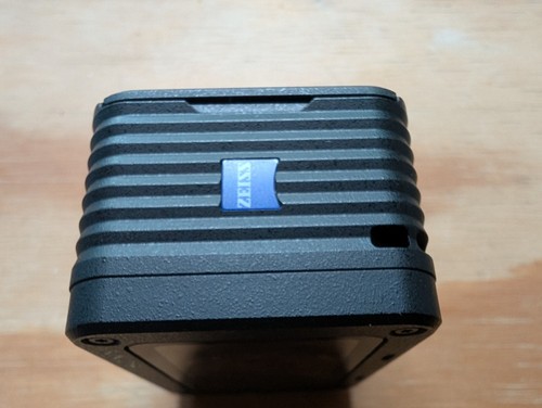 Sony DSC-RX0 15.3 MP - Photo 5/7