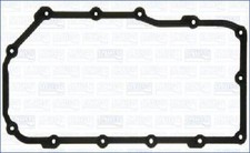 Joints Chrysler STRATUS