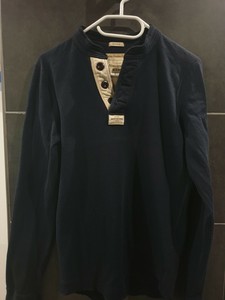 pull abercrombie