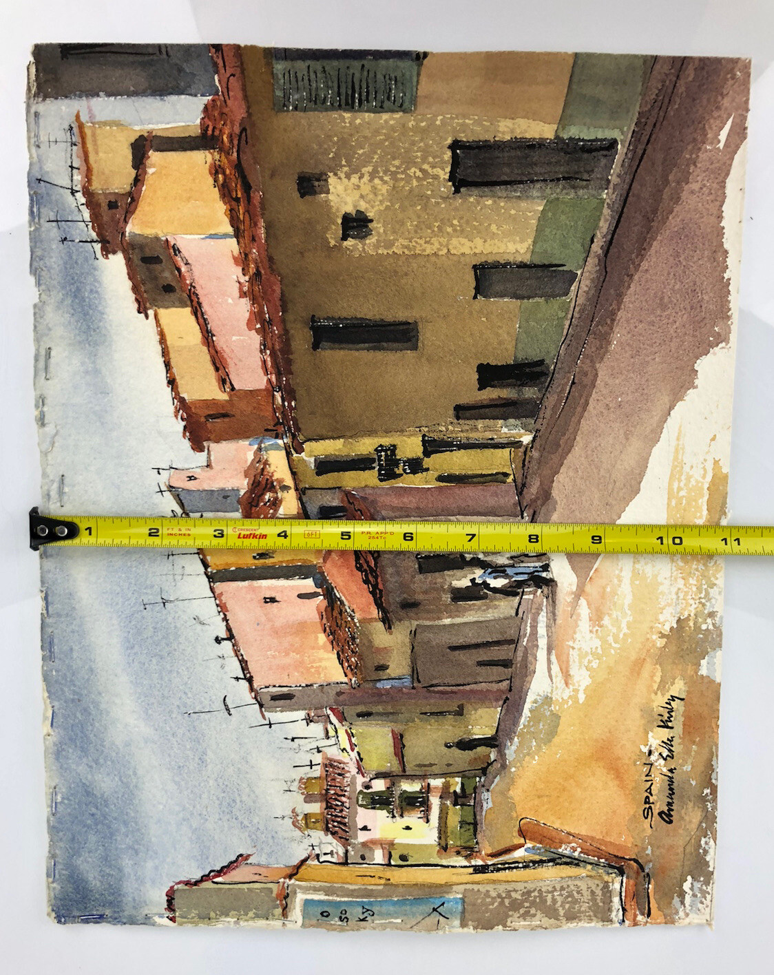 Picture 5 of 12