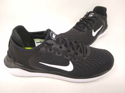 nike men's free run 2018