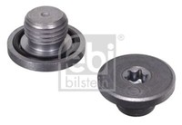 Mann ÖLfilter + ÖLablassschraube BMW 3 Coupe Touring HU 925/4 X,48876