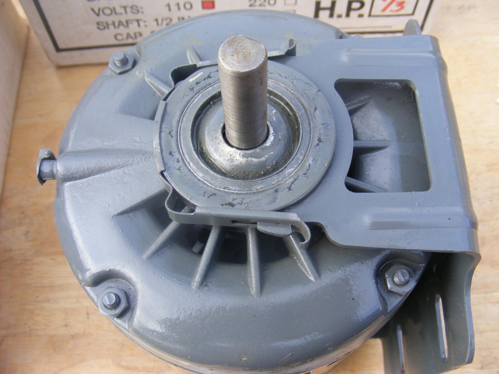 Picture 9 of 10