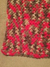 Bild 3 von 5