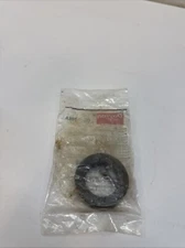 Dayton 1L706 Shaft Collar,Clamp,2Pc,1-1/2 In,Steel