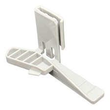 Canon Pixma MG2522 Width Adjuster/Slider Mechanism Replacement Part