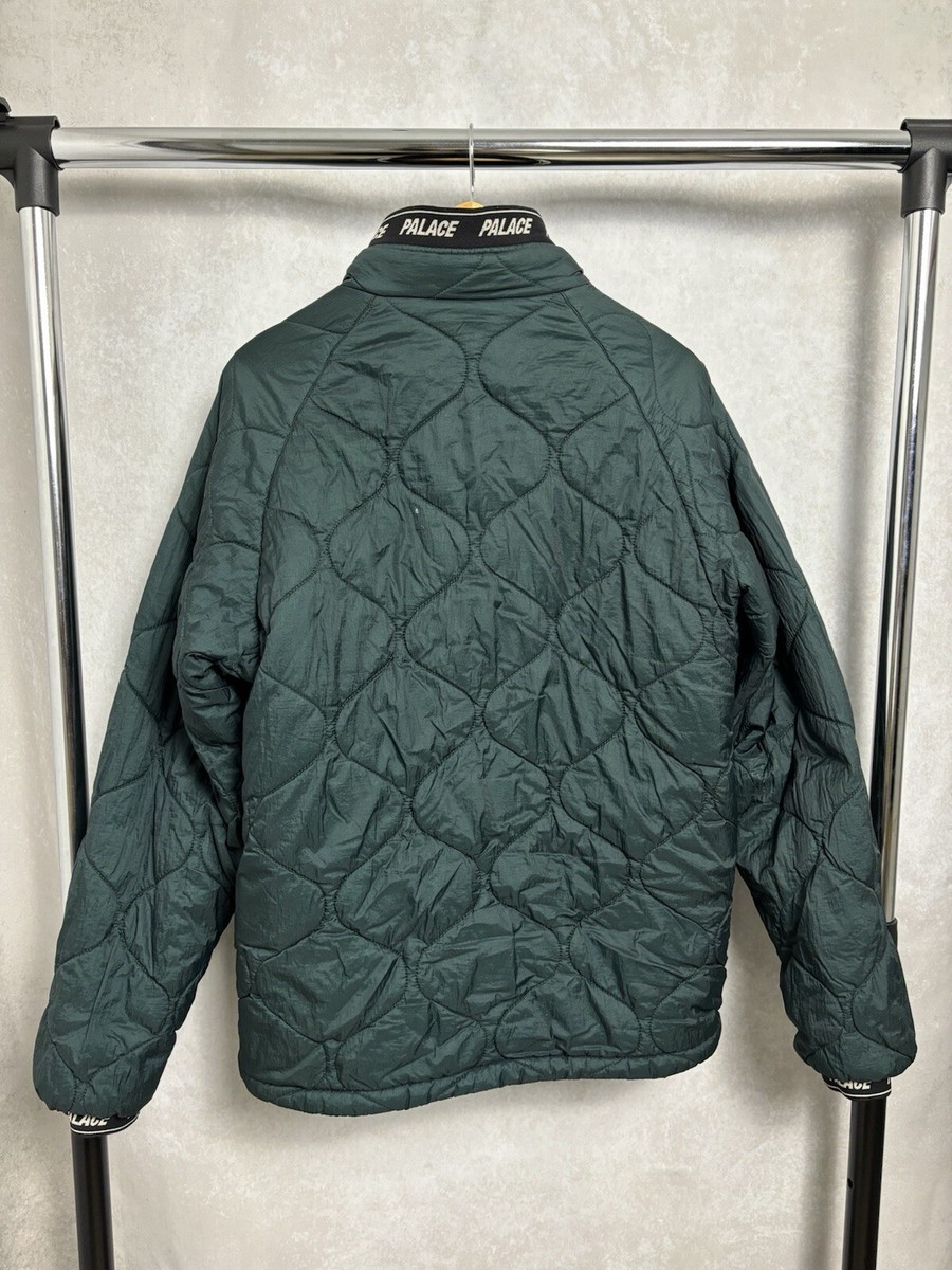 s-l1200.jpg s-l1200.jpg