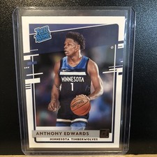 🔥NBA 15 CARDS🔥/MYHOUSE/T-MINUS/ROOKIES/EXPRESS LANE/SPLASH💥 