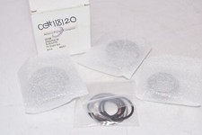 NEW Ampco Pumps GS02600640-ND Double Seal Kit 757 