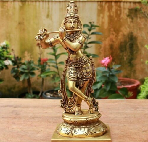 BANDAI SAINT CLOTH MYTH Chrysaor Krishna 4543112492128| eBay BANDAI SAINT CLOTH MYTH Chrysaor Krishna 4543112492128| eBay