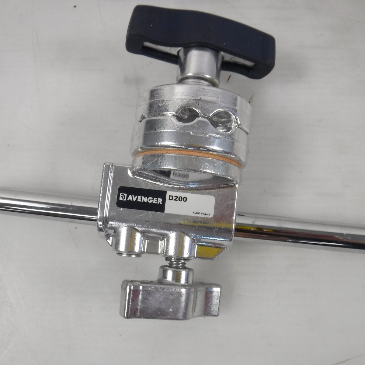 Avenger アベンジャー  ブーム　D520＋D510 1本 Amazon.com: A-Premium Vacuum Power Brake Booster Compatible