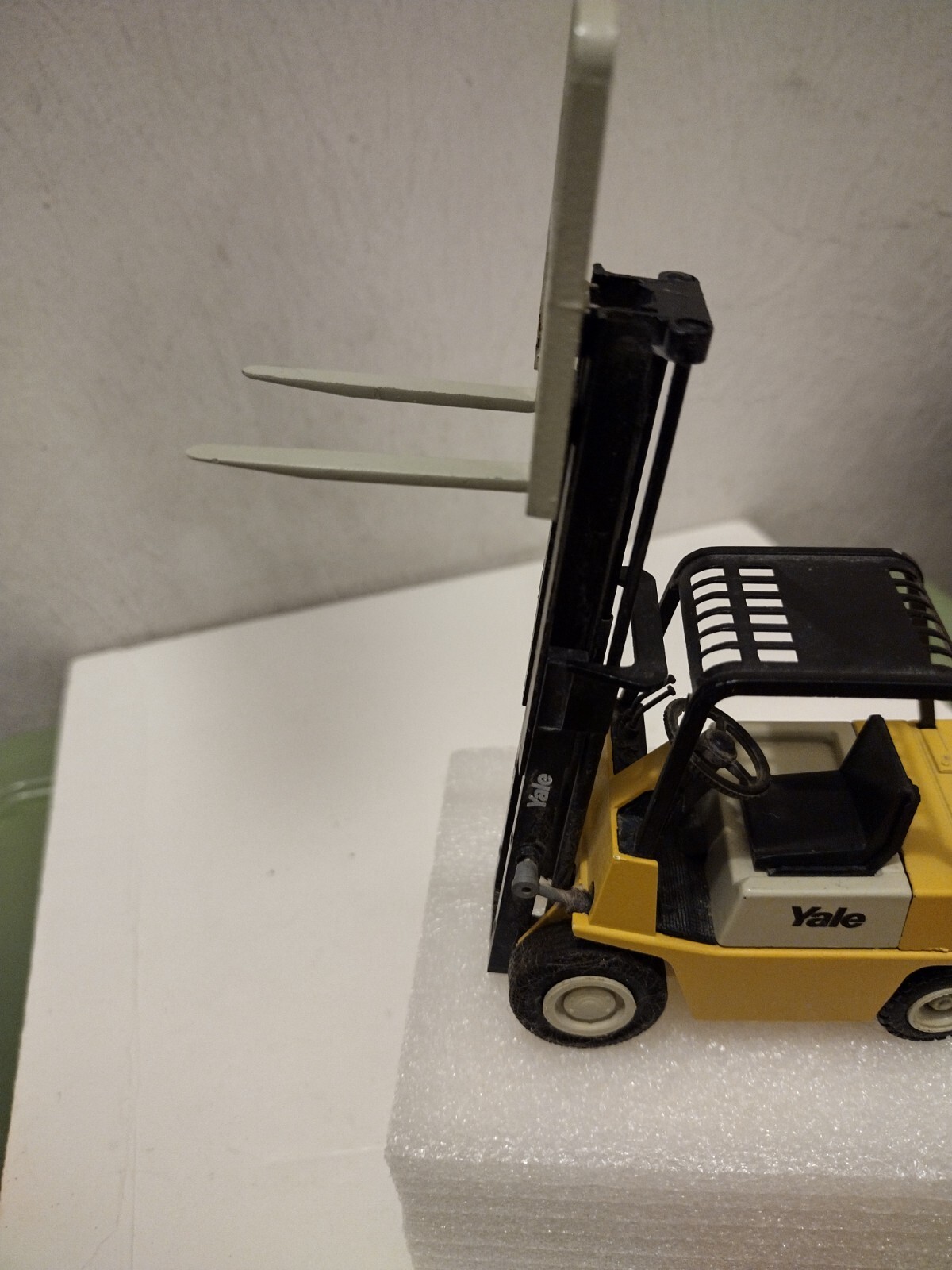 Bild 8 von 9
