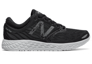 new balance men's fresh foam zante v3 running shoe