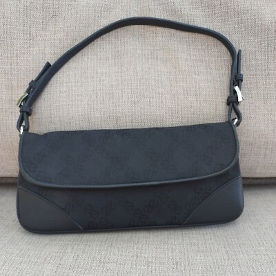 express shoulder bag