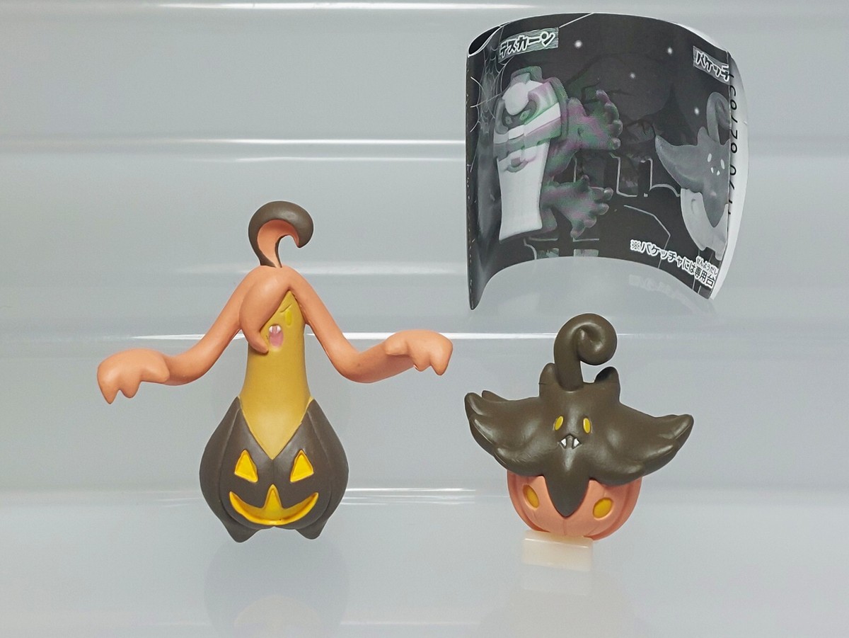【ポケモン】Type:Ghost 26点セット 一番くじ Pokémon Type:Ghost｜一番くじ倶楽部｜BANDAI SPIRITS