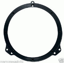 Adapters Front Speakers Ø165 Suzuki Baleno-Grand Vitara 05>