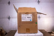 Winsmith 924MDVS31000EK 30:1 Ratio Reducer