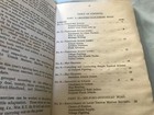 AUSTRALIA TOP MILITARY AUTHOR,SOLDIER BOOK,"MIND AND METHOD MODERN TACTICS — photo 6