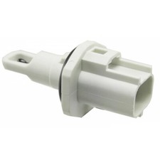 Air Intake Charge Temperature Sensor F5az12a697a For Ford Bronco Contour