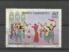Türkei Türkiye Old Stamps Briefmarken Sellos Timbres