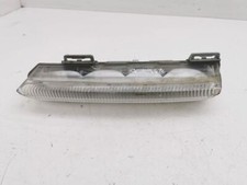 Mercedes-Benz B W246 W242 2012 Diesel Rechts LED-Tagfahrscheinwerfer AMD134767