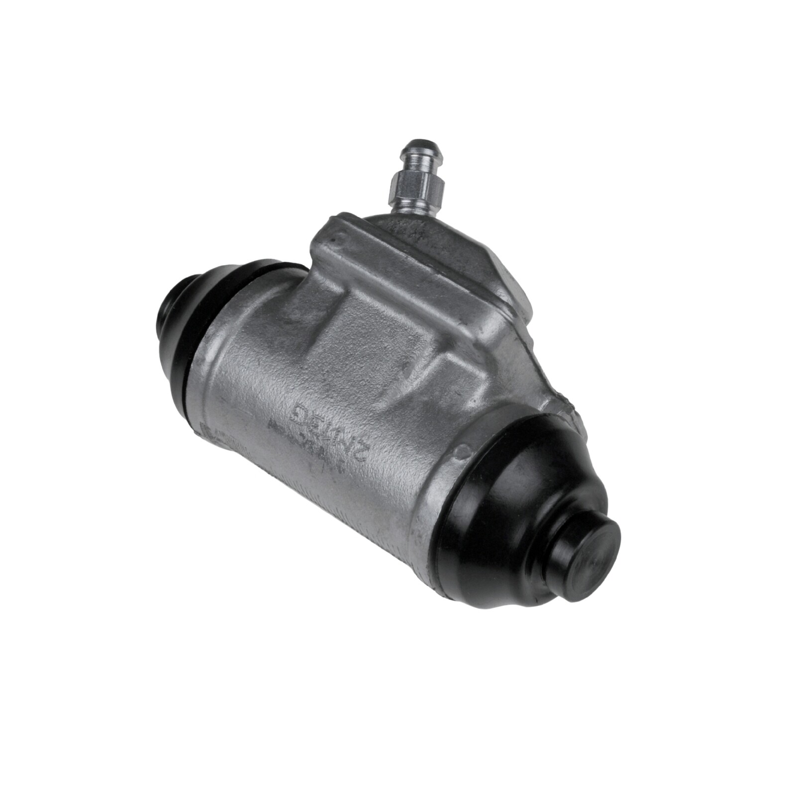 Blue Print Wheel Cylinder ADT34460 Fits Toyota Rear Axle Right - OE Quality