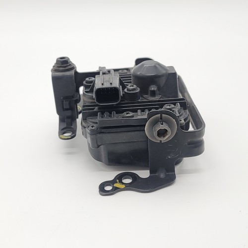 2016 - 2019 Lexus RX350 Front Distance Cruise Sensor Radar OEM 88210-06020 - Picture 5 of 17