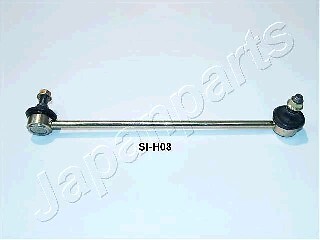 Japanparts SI-H08L Stabilisator, Fahrwerk Vorne Links FÜR Hyundai-image
