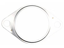 For 2008-2009, 2011-2020 Kia Sorento Exhaust Gasket Felpro 78267MXNN 2012 2013