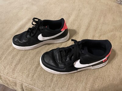 Nike Air Force 1 ブラック 26.5 NIKE(ナイキ) / AIR FORCE 1 GTX_エア フォース 1 GTX