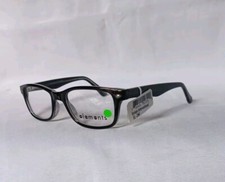 Elements El 244 C1 Eyeglass Frames 45 16-125 ...