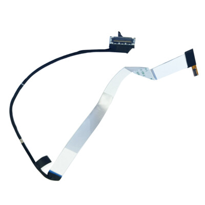 Camera Webcam Cable For Lenovo ideapad Yoga Slim 7-14ARE05 82A2 5C10S30092