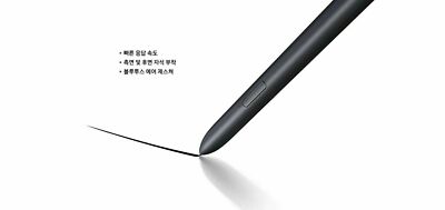 Galaxy Tab S7+ 256GB 美品 ペン付属！ SM-T970NZKEXAR | Galaxy Tab S7+ 12.4
