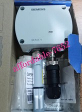 1PC New Siemens QFA4171 Temperature & Humidity Sensor FedEx  or DHL