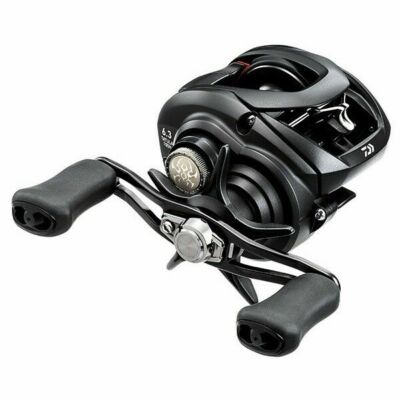 DAIWA TATULA 100l 7.1 ベイトリール s-l400.jpg