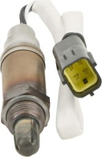 O2 Oxygen Sensor 13404 For 1998-2002 Kia Sephia Sportage Spectra Direct Fit