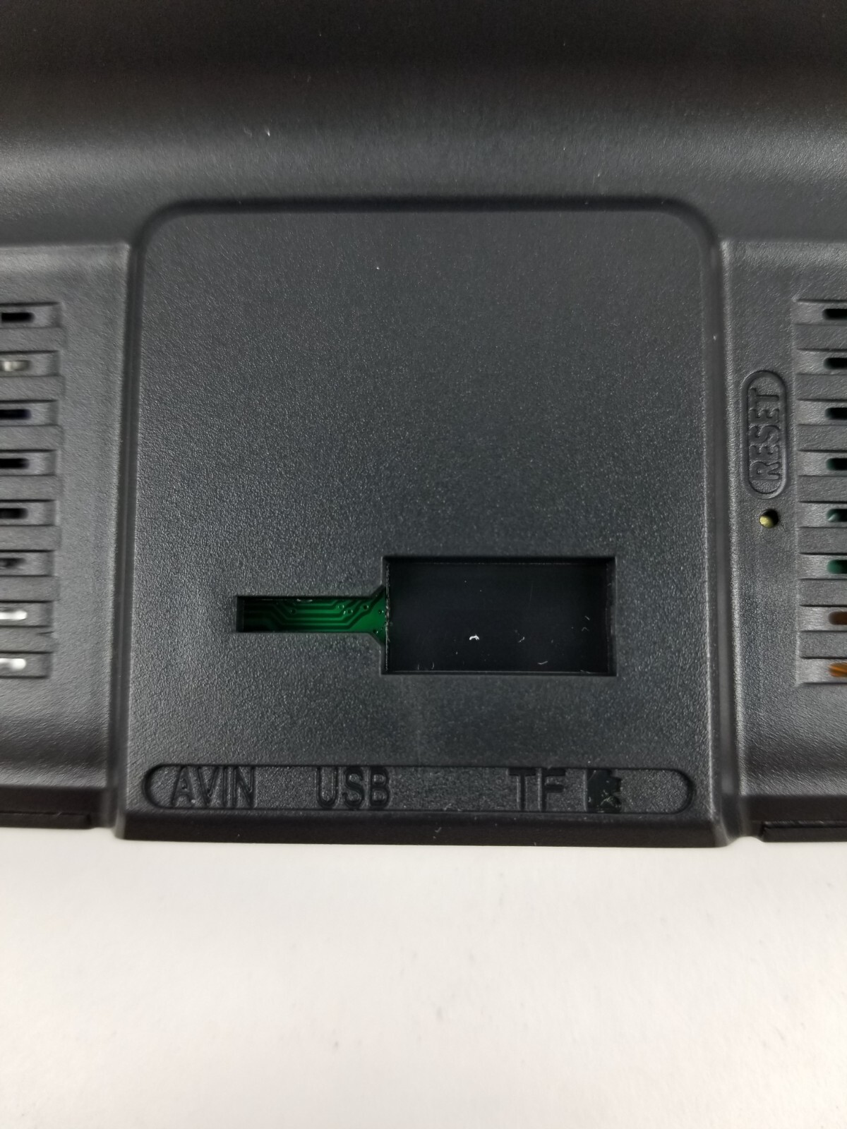 Picture 7 of 14