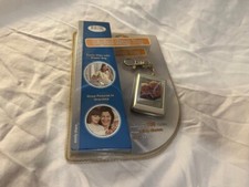 Digital Concepts Digital Brag Tag NEW LOOK 