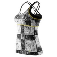 Skins A200 Women's Compression Tank Top Stix Xs on sale Skins A200 Women's Compression Tank Top Stix Xs on sale