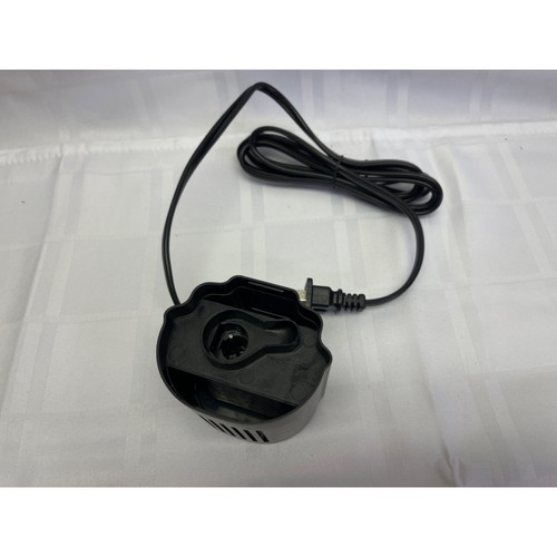 Tetra Whisper Internal Power Filter 5-10 Gal. Replacement Part Motor Housing - Picture 2 of 2
