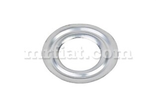 Ferrari 308 QV 328 Rear Wheel Bearing Dust Cap New