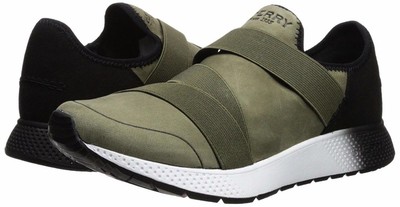 sperry 7 seas slip on