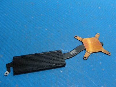 MacBook Pro A1502 13'' 2014 MGX72LL/A MGX82LL/A CPU Heatsink 076-1449
