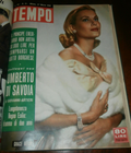 Foto 21 di 24