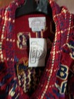 Picture 9 of 19
